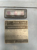 Ram Industries Screw Compressor Motor Starter ( 200 HP, 460 Volts, 60 Hz )