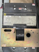 Ram Industries Screw Compressor Motor Starter ( 250 HP, 460 Volts, 60 Hz)