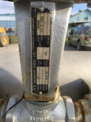 Shell and Tube Heat Exchanger