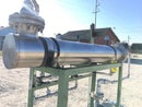 Enerquip  Shell and Tube Heat Exchanger