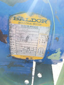 Enerquip  Shell and Tube Heat Exchanger