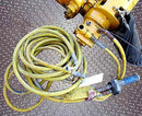 Budgit Chain Hoist- 2 Ton Budgit 