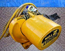 Budgit Chain Hoist- 2 Ton Budgit 