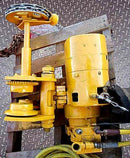 Budgit Chain Hoist- 2 Ton Budgit 