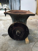 Buffalo No. 66BX Grinder Buffalo 