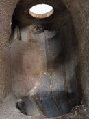 Buffalo No. 66BX Grinder Buffalo 