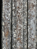 BAC CXV 466 Evaporative Condenser (2360 Package Nominal Tons, 10 HP Motors, 4 Tower Units)