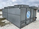 Condensador Evaporativo BAC CXV 466 (590 Toneladas Nominales 1 Unidad de Torre)