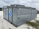 Condensador Evaporativo BAC CXV 466 (590 Toneladas Nominales 1 Unidad de Torre)