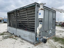 Condensador Evaporativo BAC CXV 466 (590 Toneladas Nominales 1 Unidad de Torre)