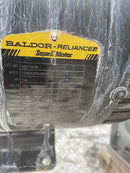 Condensador Evaporativo BAC CXV 466 (590 Toneladas Nominales 1 Unidad de Torre)