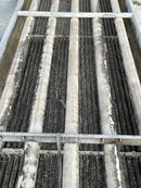 Condensador Evaporativo BAC CXV 466 (590 Toneladas Nominales 1 Unidad de Torre)