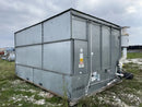 Condensador Evaporativo BAC CXV 466 (590 Toneladas Nominales, 4 Motores, 1 Unidad de Torre)