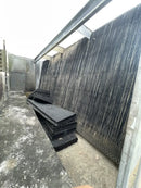 Condensador Evaporativo BAC CXV 466 (590 Toneladas Nominales, 4 Motores, 1 Unidad de Torre)