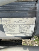 Condensador Evaporativo BAC CXV 466 (590 Toneladas Nominales, 4 Motores, 1 Unidad de Torre)