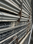 Condensador Evaporativo BAC CXV 466 (590 Toneladas Nominales, 4 Motores, 1 Unidad de Torre)