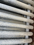 Condensador Evaporativo BAC CXV 466 (590 Toneladas Nominales, 4 Motores, 1 Unidad de Torre)