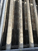 Condensador Evaporativo BAC CXV 466 (590 Toneladas Nominales, 3 Motores, 1 Unidad de Torre)