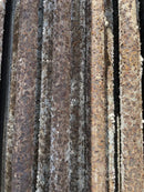 Condensador Evaporativo BAC CXV 466 (590 Toneladas Nominales, 3 Motores, 1 Unidad de Torre)