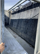 Condensador Evaporativo BAC CXV 466 (590 Toneladas Nominales, 3 Motores, 1 Unidad de Torre)