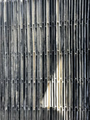 Condensador Evaporativo BAC CXV 466 (590 Toneladas Nominales, 3 Motores, 1 Unidad de Torre)