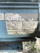 Condensador Evaporativo BAC CXV 466 (590 Toneladas Nominales, 3 Motores, 1 Unidad de Torre)