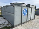 Condensador Evaporativo BAC CXV 466 (590 Toneladas Nominales, 3 Motores, 1 Unidad de Torre)