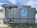 Condensador Evaporativo BAC CXV 466 (590 Toneladas Nominales, 3 Motores, 1 Unidad de Torre)