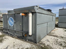 Condensador Evaporativo BAC CXV 466 (590 Toneladas Nominales, 3 Motores, 1 Unidad de Torre)