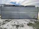 Condensador Evaporativo BAC CXV 466 (590 Toneladas Nominales, 3 Motores, 1 Unidad de Torre)
