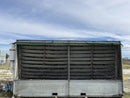Condensador Evaporativo BAC CXV 466 (590 Toneladas Nominales, 3 Motores, 1 Unidad de Torre)