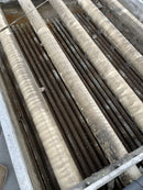 Condensador Evaporativo BAC CXV 466 (590 Toneladas Nominales, 3 Motores, 1 Unidad de Torre)