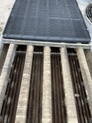 Condensador Evaporativo BAC CXV 466 (590 Toneladas Nominales, 3 Motores, 1 Unidad de Torre)