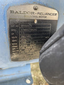 Condensador Evaporativo BAC CXV 466 (590 Toneladas Nominales, 3 Motores, 1 Unidad de Torre)