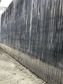 Condensador Evaporativo BAC CXV 466 (590 Toneladas Nominales, 3 Motores, 1 Unidad de Torre)