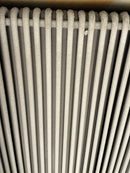 Condensador Evaporativo BAC CXV 466 (590 Toneladas Nominales, 3 Motores, 1 Unidad de Torre)