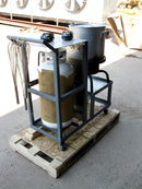 Camp Chef Outdoor Cooker – 8 Gallons Camp Chef 