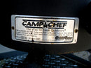 Camp Chef Outdoor Cooker – 8 Gallons Camp Chef 