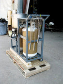 Camp Chef Outdoor Cooker – 8 Gallons Camp Chef 