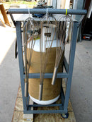 Camp Chef Outdoor Cooker – 8 Gallons Camp Chef 