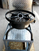 Camp Chef Outdoor Cooker – 8 Gallons Camp Chef 