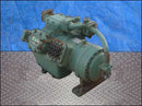 Carlyle 6-Cylinder Freon Compressor Carlyle 