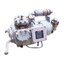 Carlyle 6-Cylinder Heavy Duty Reciprocating Compressor- 33 Ton Carlyle 