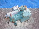 Carlyle 6-Cylinder Heavy Duty Reciprocating Compressor- 33 Ton Carlyle 