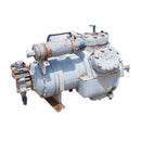 Carlyle 6-Cylinder Heavy Duty Reciprocating Compressor- 33 Ton Carlyle 