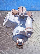 Carlyle 6-Cylinder Heavy Duty Reciprocating Compressor- 33 Ton Carlyle 