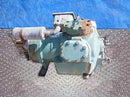 Carlyle 6-Cylinder Heavy Duty Reciprocating Compressor- 33 Ton Carlyle 