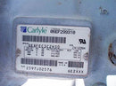 Carlyle 6-Cylinder Heavy Duty Reciprocating Compressor- 33 Ton Carlyle 