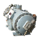 Carlyle Semi-Hermetic Compressor Carlyle 