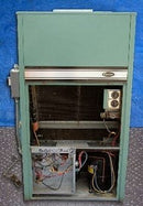 Carrier Evaporator - Water Circuit Carrier 